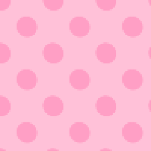 Pink_Polka_Dot